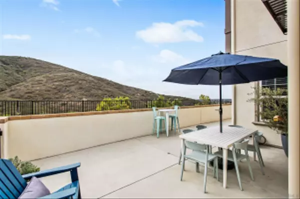San Marcos, CA 92078,815 Blackstone Dr