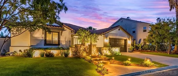 Escondido, CA 92026,10551 Laurel Path