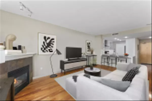 San Diego, CA 92101,850 Beech Street #1503
