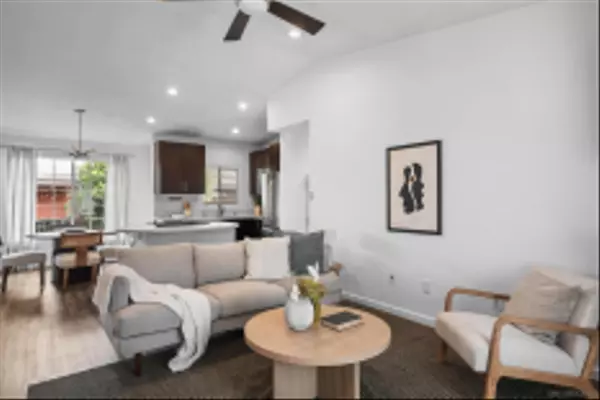 San Diego, CA 92116,4665 Oregon St #6