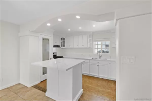 San Diego, CA 92154,1749-51 Dahlia