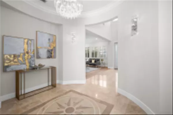 Encinitas, CA 92024,836 Jensen Ct