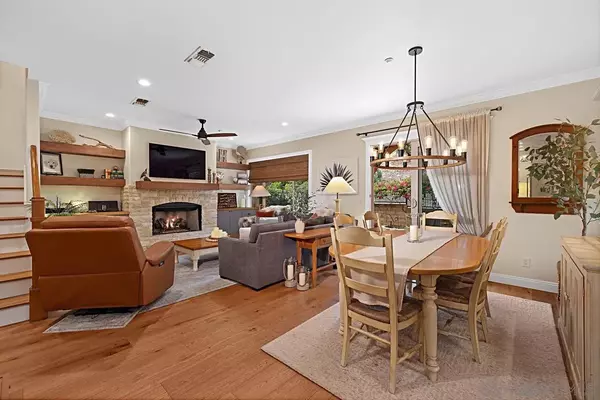 San Diego, CA 92108,2756 Bellezza Dr.
