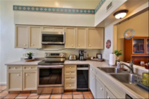 Borrego Springs, CA 92004,1921 Desert Vista Terrace