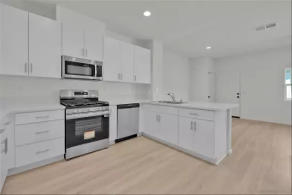Valley Center, CA 92082,28203 Verdant Ct