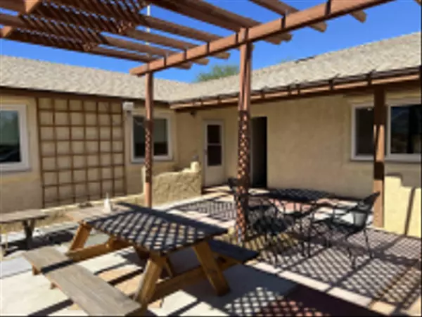 Borrego Springs, CA 92004,2960 Frying Pan Rd