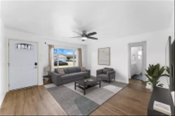 El Cajon, CA 92020,418 Manor Dr