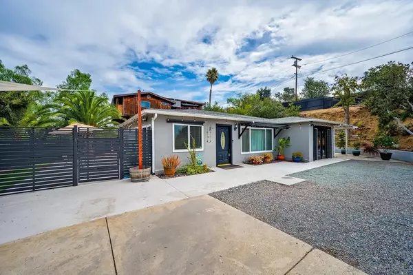 San Diego, CA 92114,6346 Eider St
