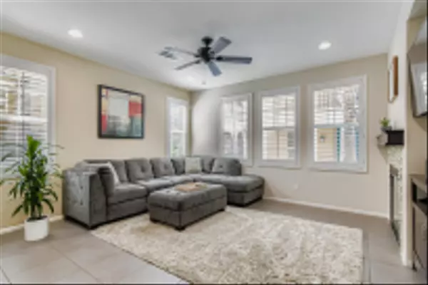 Chula Vista, CA 91913,1824 Cyan Ln