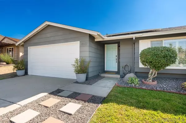 Santee, CA 92071,10113 Gem Tree Way