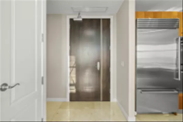 San Diego, CA 92101,550 Front St #1306