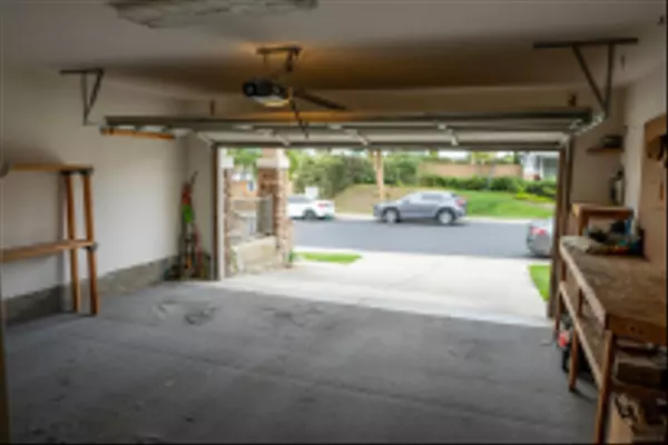 Oceanside, CA 92057,390 La Soledad Way