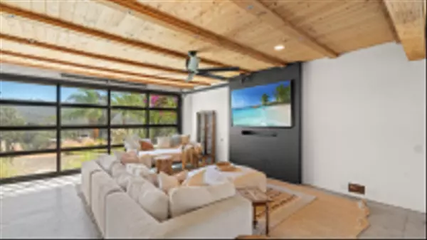 Jacumbo, CA 91935,18629 Quail Trail Dr