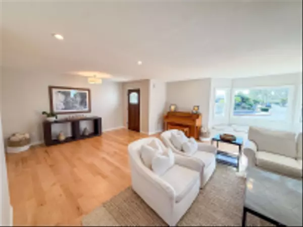 San Diego, CA 92117,5257 Cole