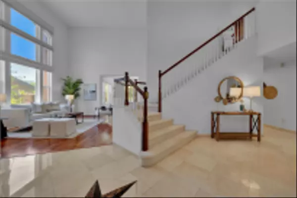 Escondido, CA 92029,1288 Sunrise Way