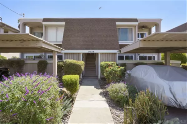 San Diego, CA 92110,3023 Barnard #2