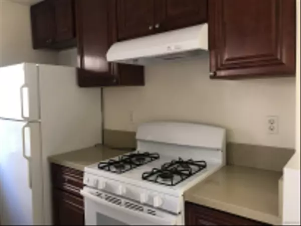 San Diego, CA 92126,10848 Aderman #147