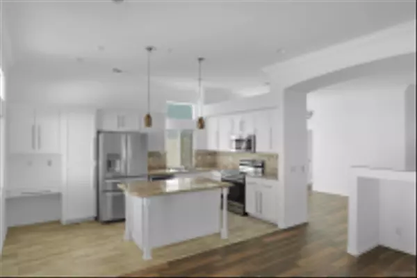 Ramona, CA 92065,1367 H St