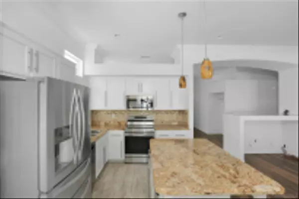 Ramona, CA 92065,1367 H St