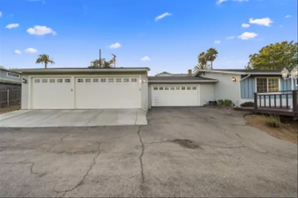 El Cajon, CA 92020,1780 Grove Rd