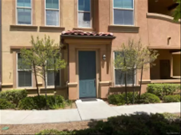 San Diego, CA 92126,11130 Taloncrest Way #13