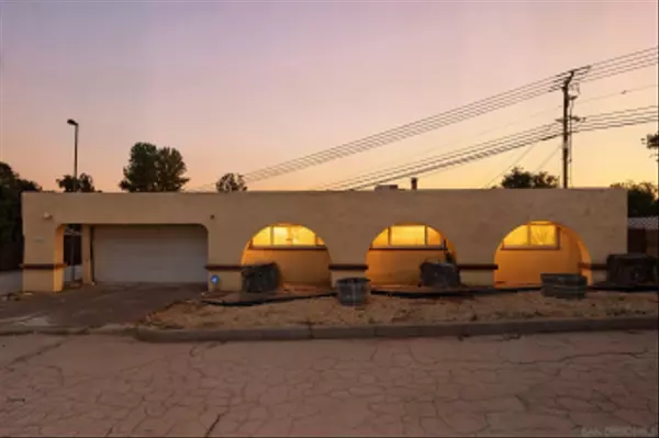 El Cajon, CA 92021,321 North Lane