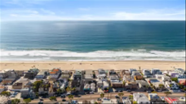 San Diego, CA 92109,701 Sunset Ct