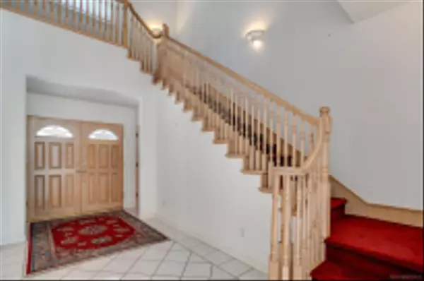 Ramona, CA 92065,2202 El Paso St