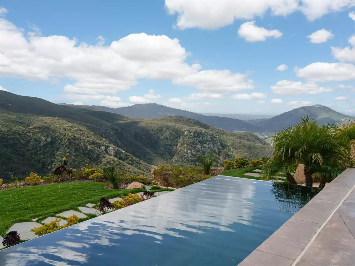 Escondido, CA 92029,20877 Wild Willow Hollow Road