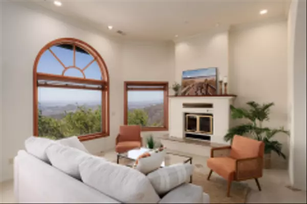 Jamul, CA 91935,4029 Alta Loma Dr
