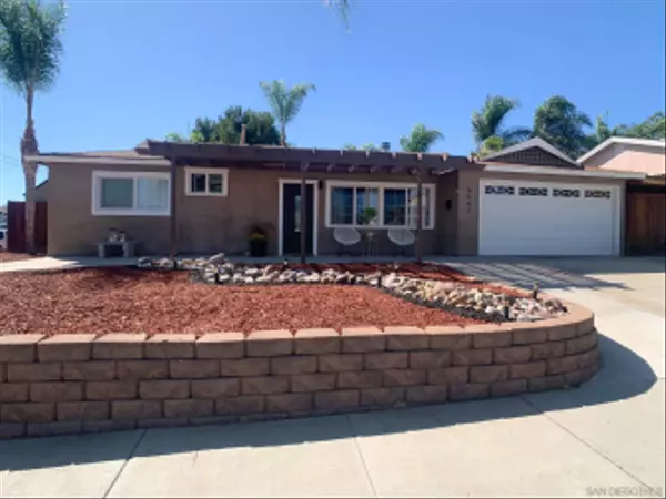 Santee, CA 92071,9542 Nicole Way