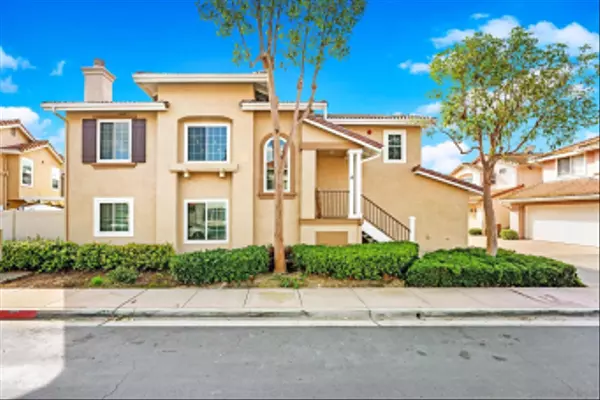 Santee, CA 92071,113 River Rock Ct