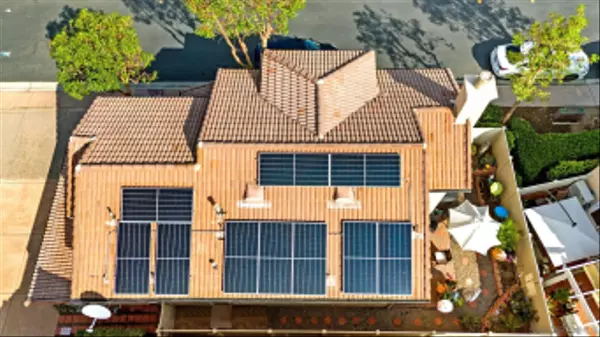 Santee, CA 92071,113 River Rock Ct