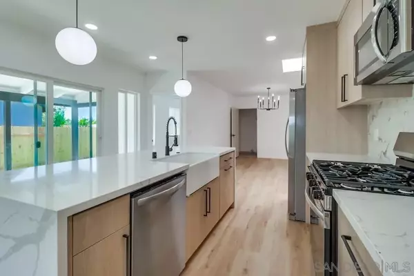 Lemon Grove, CA 91945,2780 Buena Vista