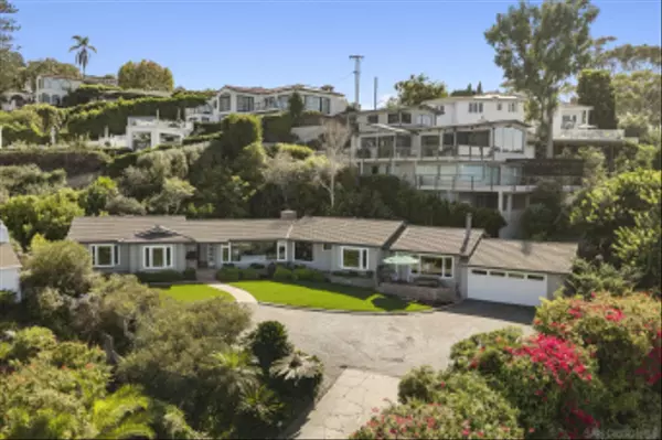 La Jolla, CA 92037,1659 Torrey Pines Rd