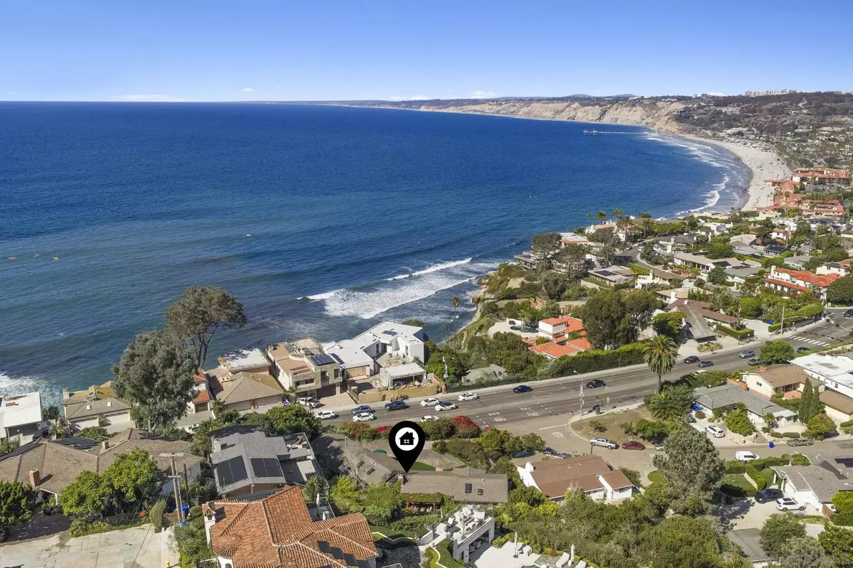 La Jolla, CA 92037,1659 Torrey Pines Rd