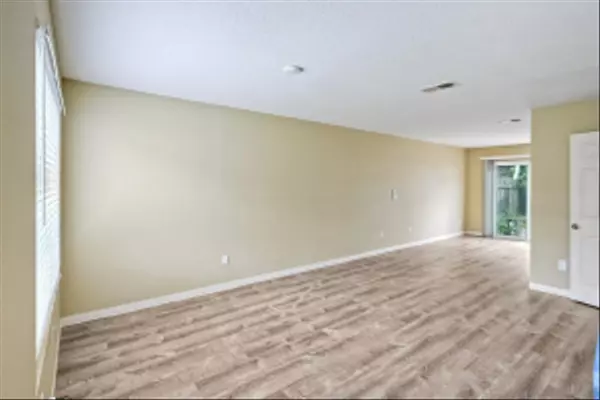 Oceanside, CA 92056,3436 Thunder Dr