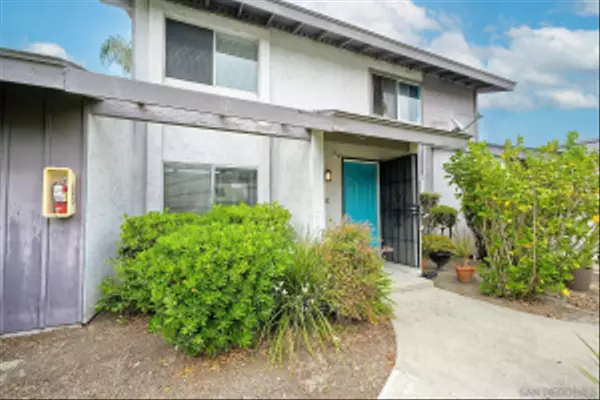 Oceanside, CA 92056,3436 Thunder Dr