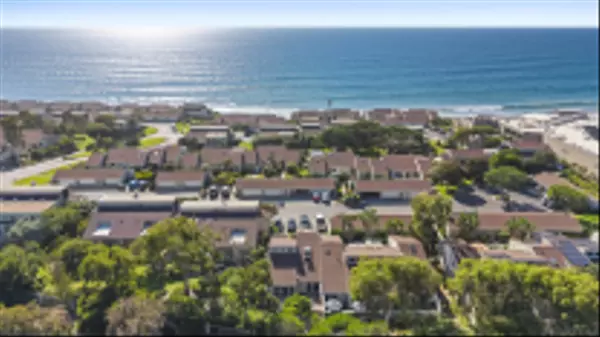 1859 Haymarket rd, Encinitas, CA 92024