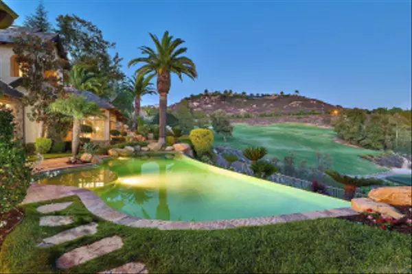 Poway, CA 92064,14155 Biscayne Pl