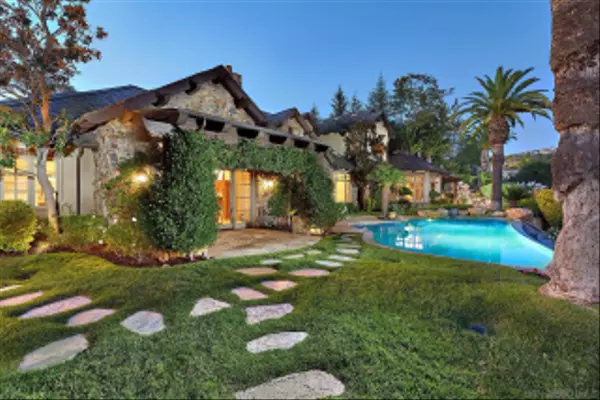 Poway, CA 92064,14155 Biscayne Pl