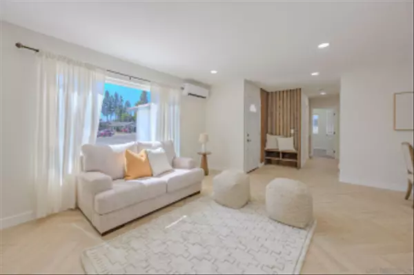 San Diego, CA 92126,10805 Eberly Ct