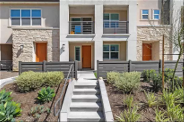 782 Vada St #4, Chula Vista, CA 91911