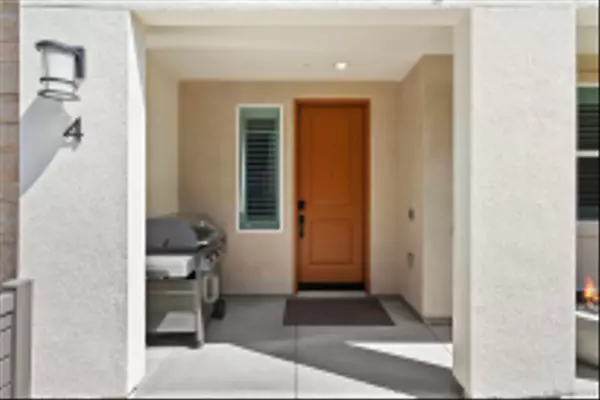 Chula Vista, CA 91911,782 Vada St #4