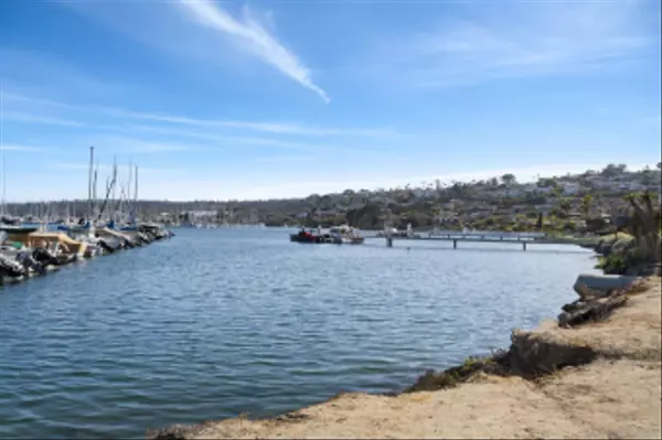 1021 Scott Street #256, San Diego, CA 92106