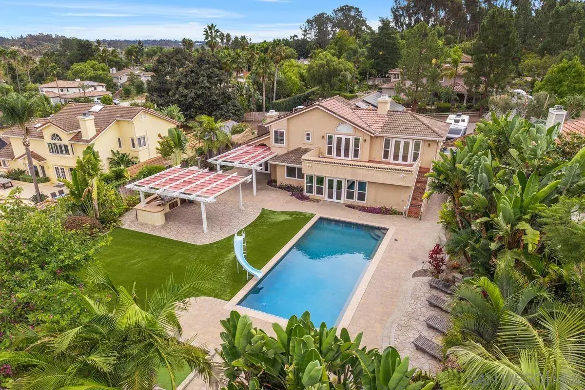 Encinitas, CA 92024,2252 11Th St