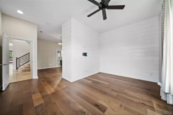 Chula Vista, CA 91913,1797 Santa Christina Ave