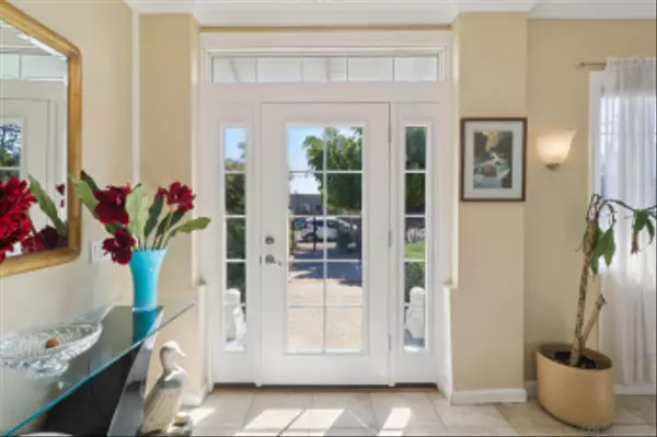 San Diego, CA 92104,3509-11 32nd st