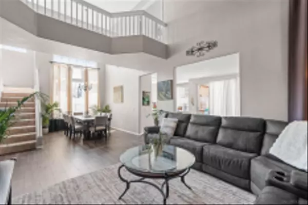 Oceanside, CA 92056,1593 Avenida Guillermo