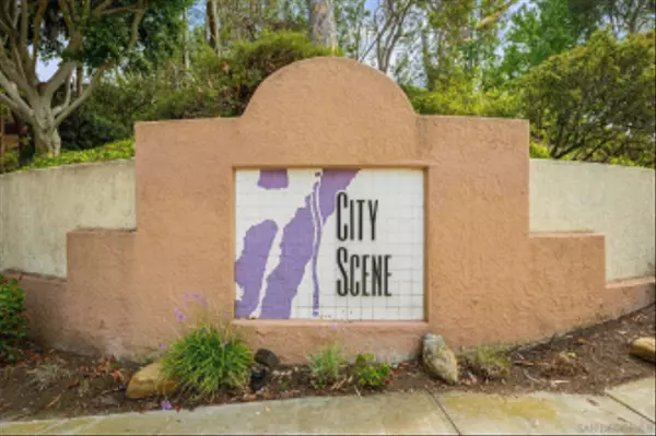 7283 Camino Degrazia #11, San Diego, CA 92111